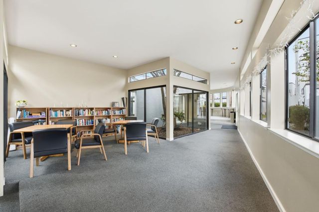 1919 Alameda De Las Pulgas 71, San Mateo, CA 94403