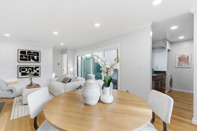 1919 Alameda De Las Pulgas 71, San Mateo, CA 94403