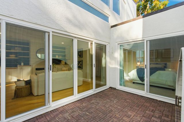 1919 Alameda De Las Pulgas 71, San Mateo, CA 94403