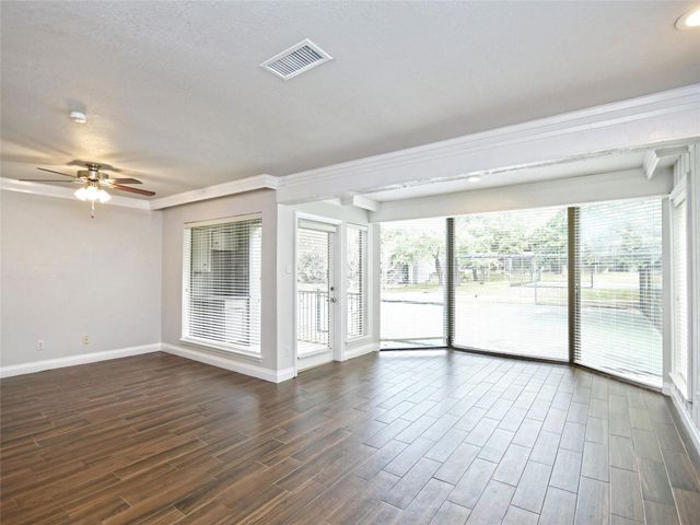 191 World Of Tennis SQ, Lakeway, TX 78738