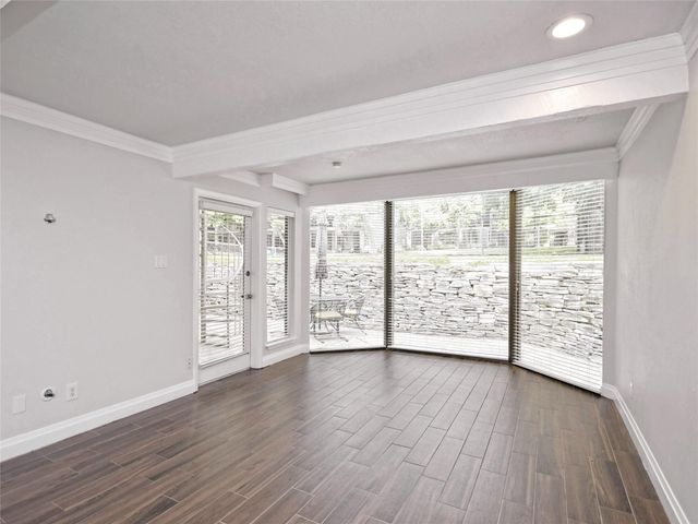 191 World Of Tennis SQ, Lakeway, TX 78738