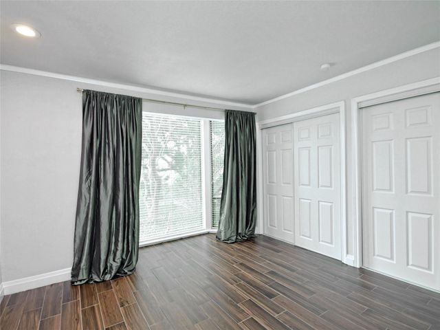 191 World Of Tennis SQ, Lakeway, TX 78738