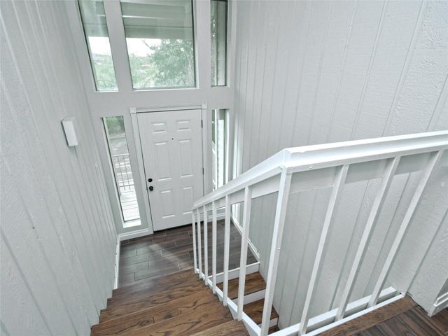 191 World Of Tennis SQ, Lakeway, TX 78738