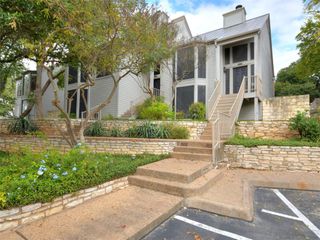 191 World Of Tennis SQ, Lakeway, TX 78738