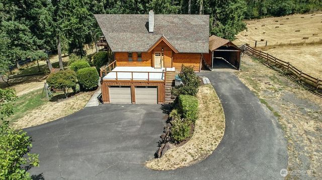 300 Modrow Road, Kalama, WA 98625