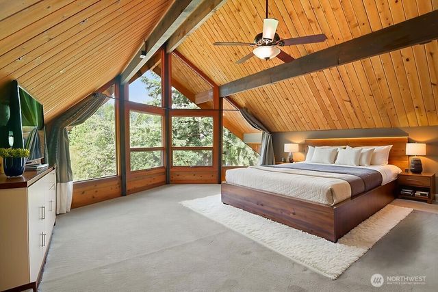 300 Modrow Road, Kalama, WA 98625