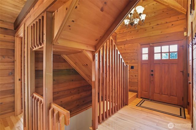 300 Modrow Road, Kalama, WA 98625