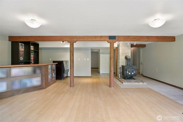 300 Modrow Road, Kalama, WA 98625