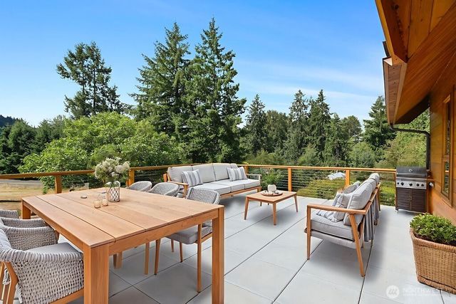 300 Modrow Road, Kalama, WA 98625