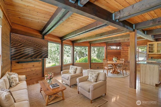 300 Modrow Road, Kalama, WA 98625