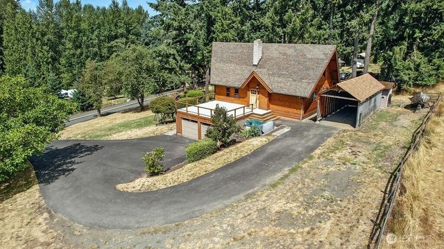 300 Modrow Road, Kalama, WA 98625