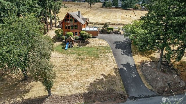 300 Modrow Road, Kalama, WA 98625