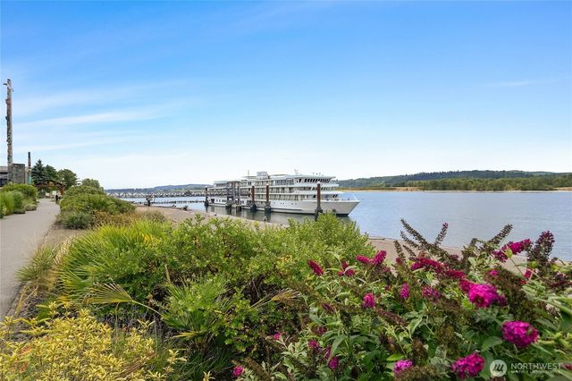 300 Modrow Road, Kalama, WA 98625