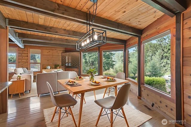 300 Modrow Road, Kalama, WA 98625