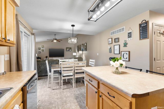 501 Mize Court, Monticello, IN 47960