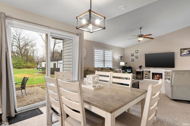 501 Mize Court, Monticello, IN 47960