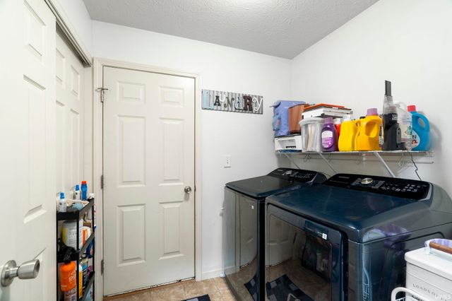 501 Mize Court, Monticello, IN 47960