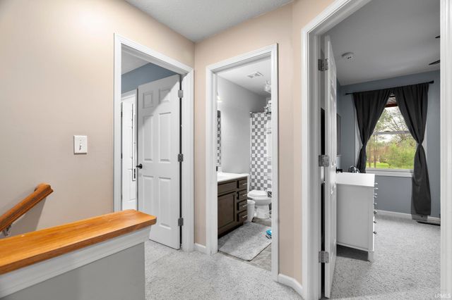 501 Mize Court, Monticello, IN 47960