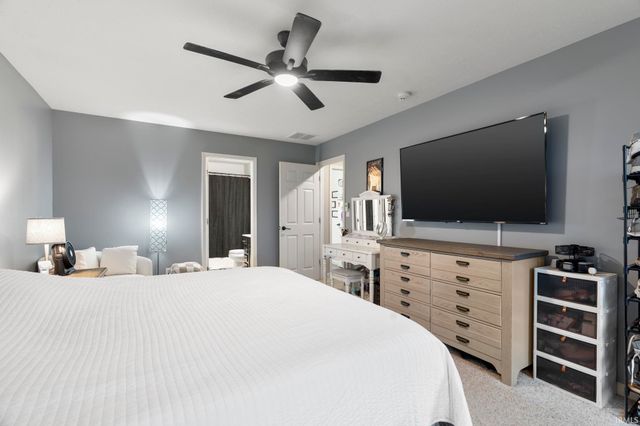 501 Mize Court, Monticello, IN 47960