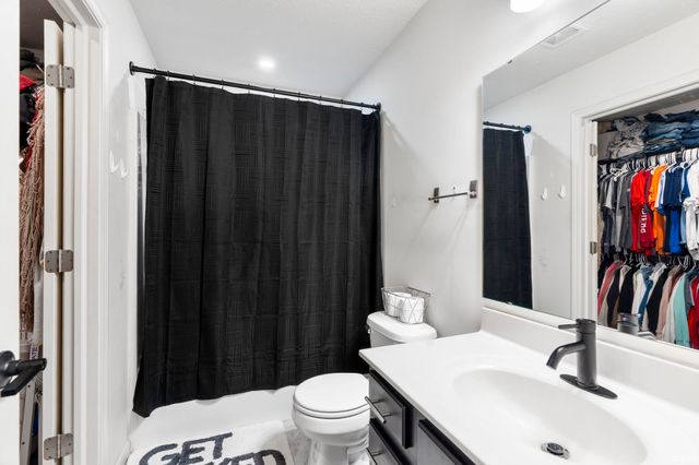 501 Mize Court, Monticello, IN 47960