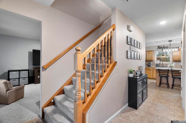 501 Mize Court, Monticello, IN 47960