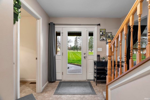 501 Mize Court, Monticello, IN 47960