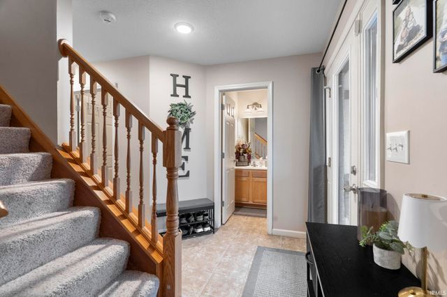 501 Mize Court, Monticello, IN 47960