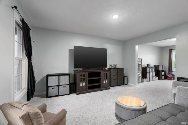 501 Mize Court, Monticello, IN 47960