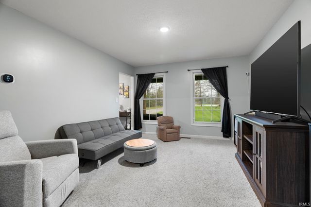 501 Mize Court, Monticello, IN 47960