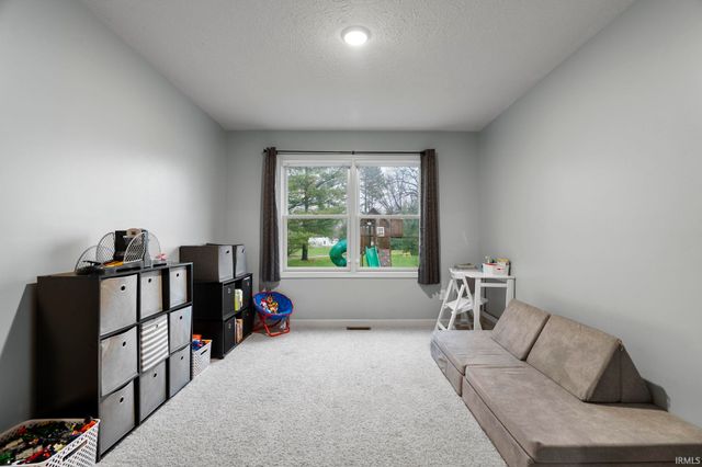 501 Mize Court, Monticello, IN 47960