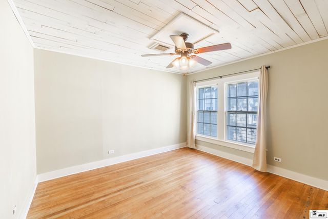 701 ROSELAWN AVENUE, Monroe, LA 71201