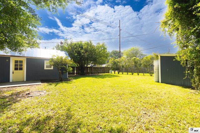 701 ROSELAWN AVENUE, Monroe, LA 71201