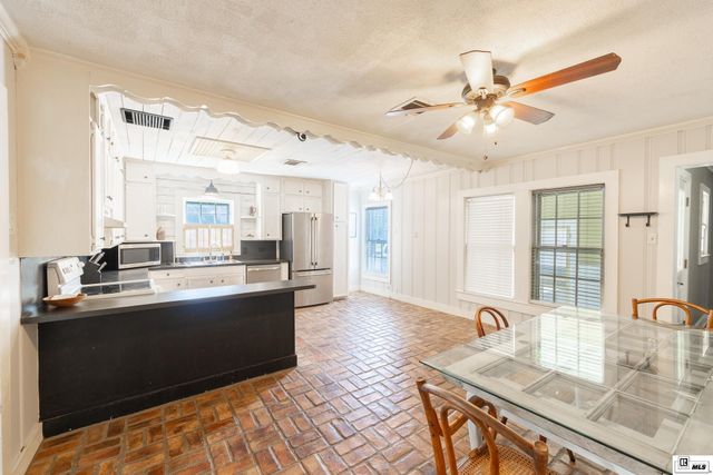 701 ROSELAWN AVENUE, Monroe, LA 71201