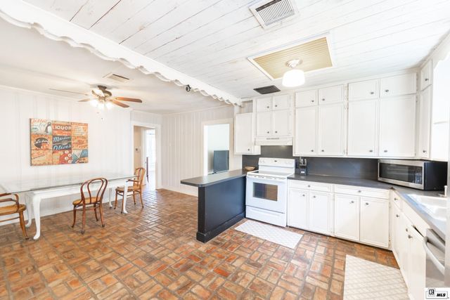 701 ROSELAWN AVENUE, Monroe, LA 71201