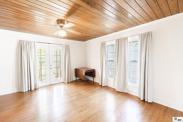 701 ROSELAWN AVENUE, Monroe, LA 71201