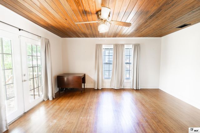 701 ROSELAWN AVENUE, Monroe, LA 71201