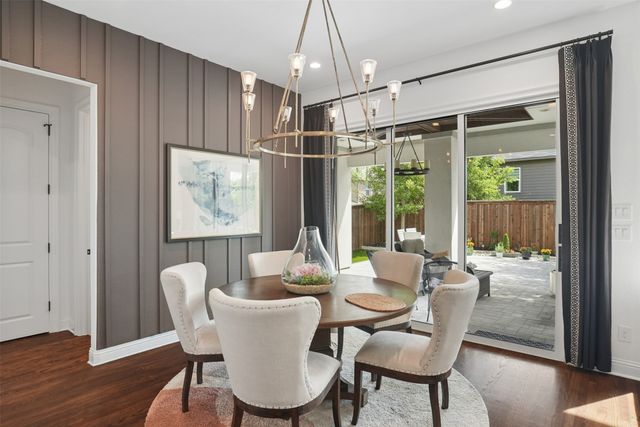 13129 Secretariat Boulevard, Frisco, TX 75035