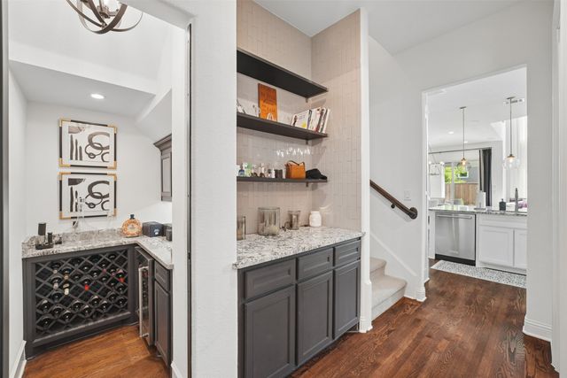 13129 Secretariat Boulevard, Frisco, TX 75035