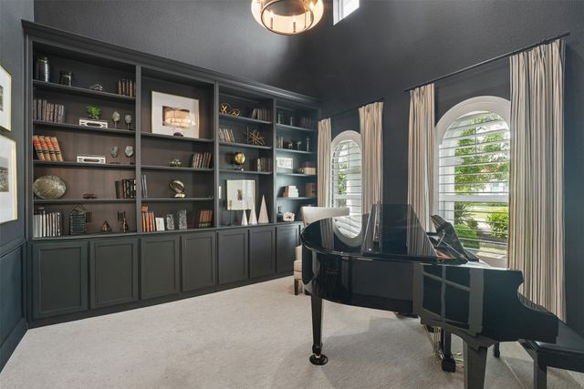 13129 Secretariat Boulevard, Frisco, TX 75035