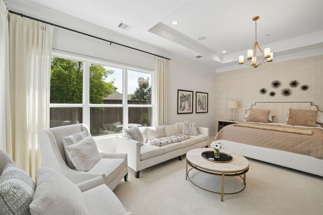 13129 Secretariat Boulevard, Frisco, TX 75035