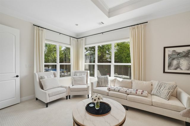 13129 Secretariat Boulevard, Frisco, TX 75035