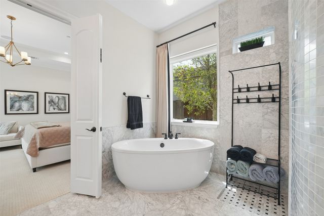 13129 Secretariat Boulevard, Frisco, TX 75035