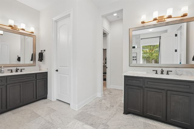 13129 Secretariat Boulevard, Frisco, TX 75035