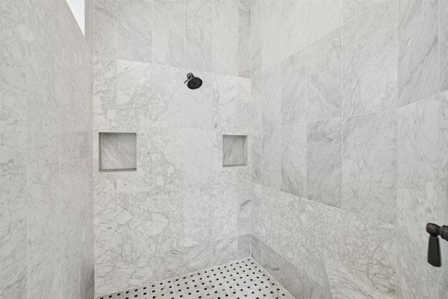 13129 Secretariat Boulevard, Frisco, TX 75035