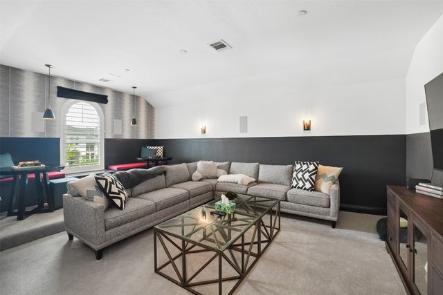 13129 Secretariat Boulevard, Frisco, TX 75035