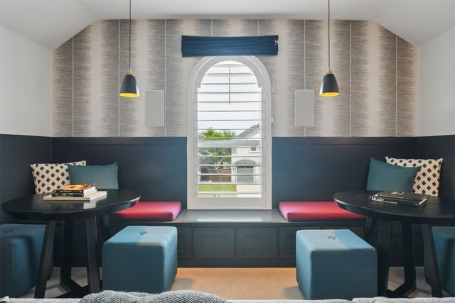 13129 Secretariat Boulevard, Frisco, TX 75035