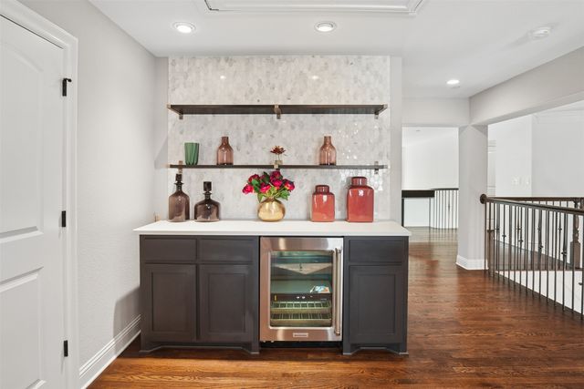 13129 Secretariat Boulevard, Frisco, TX 75035