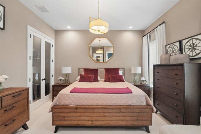 13129 Secretariat Boulevard, Frisco, TX 75035