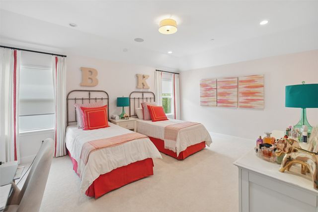 13129 Secretariat Boulevard, Frisco, TX 75035