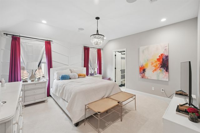 13129 Secretariat Boulevard, Frisco, TX 75035